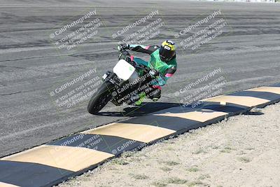 media/Nov-30-2025-TrackXperience (Sun) [[c0061d280f]]/3-Level 1/Session 2 (Bowl)/